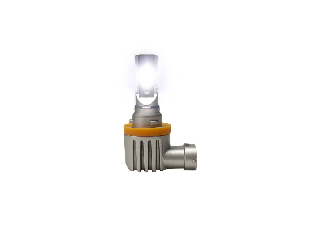 Race Sport Lighting Rspnph11 Driving/ Fog Light Bulb - image 2