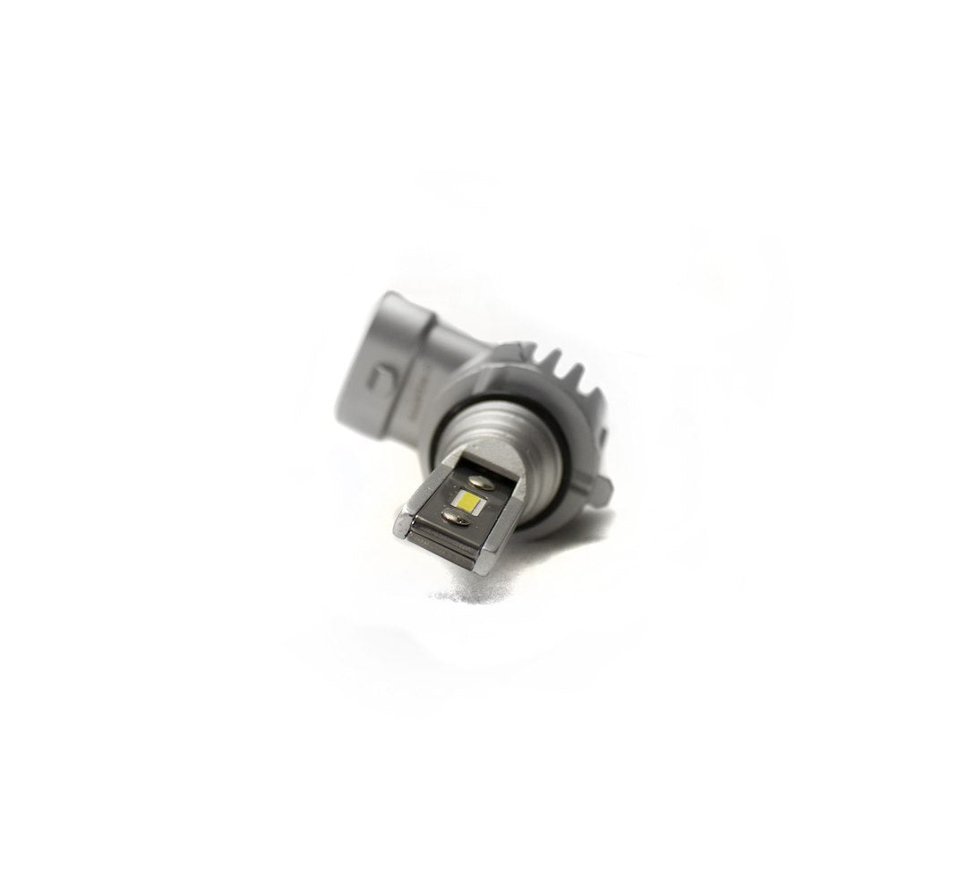 Race Sport Lighting Rspnp9006 Driving/ Fog Light Bulb - image 5