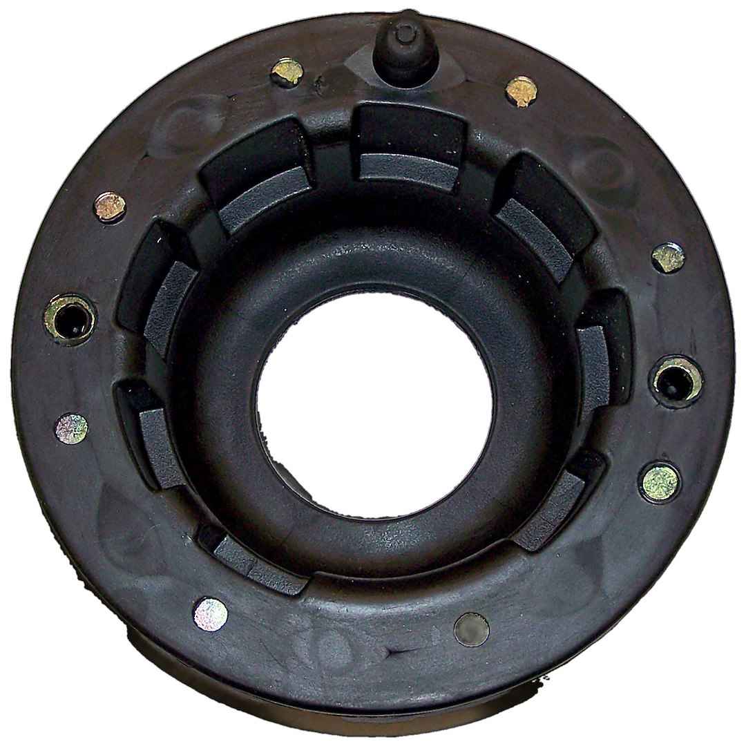 Crown Automotive 52088401 Lower Front Coil-Spring Isolator
