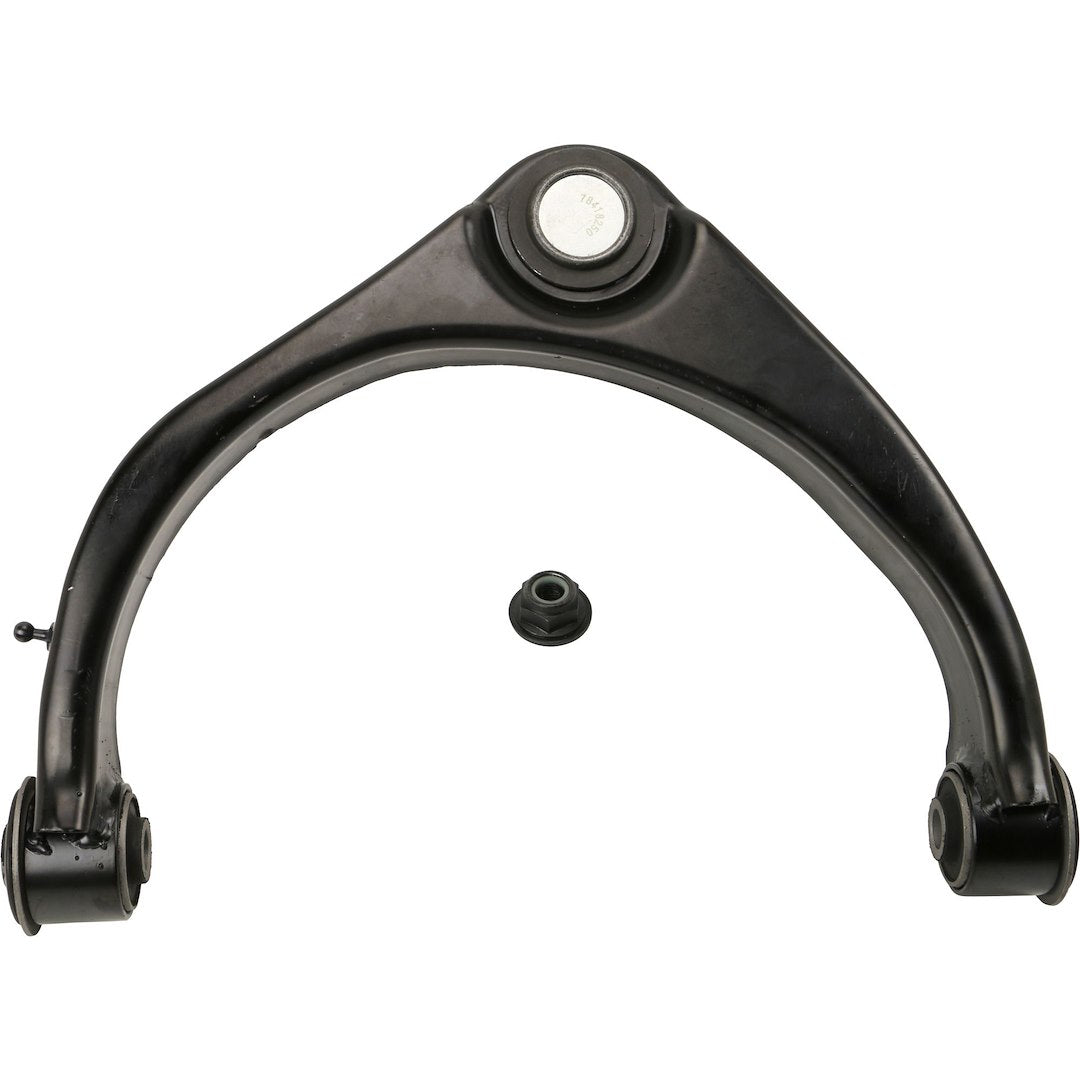 Moog Chassis RK643073 R-Series Single OEM Control Arm
