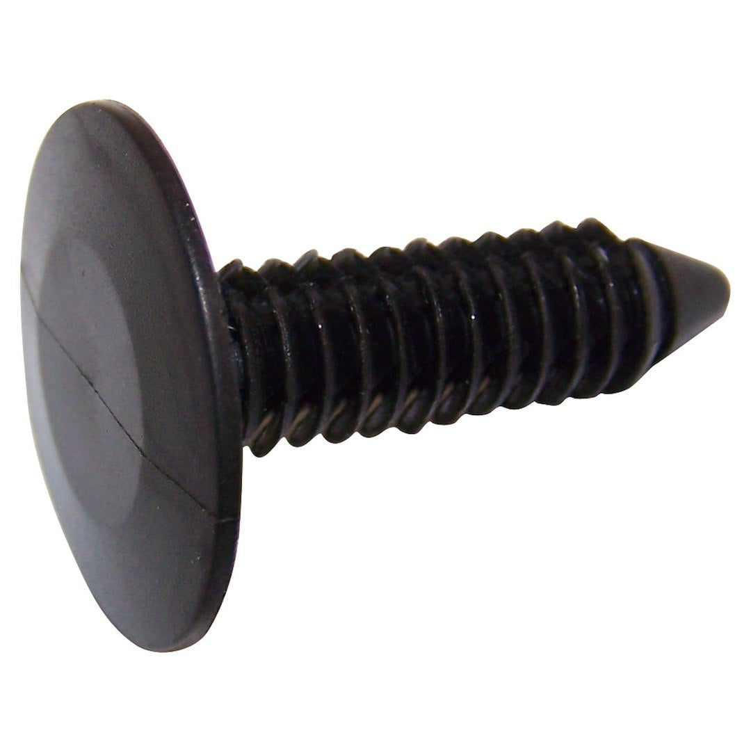 Crown Automotive 6501916 Replacement Fastener - image 1