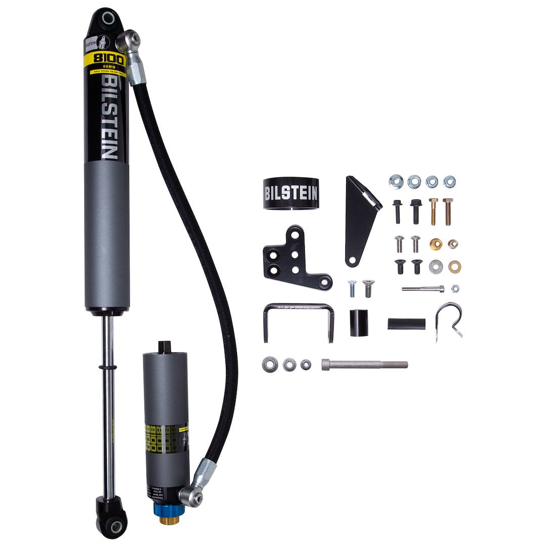 Bilstein 25-331066 Shock Absorber - image 1