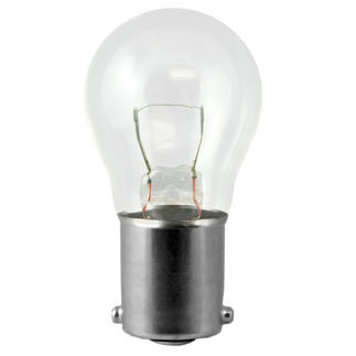 AP Products Multi Purpose Light Bulb (016021003) – Color: White