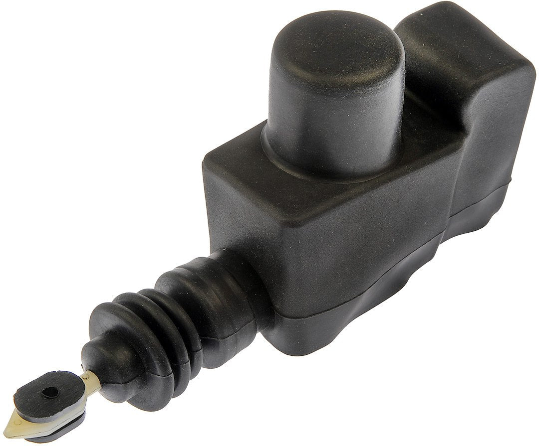 Dorman 746-014 Door Lock Actuator - image 4