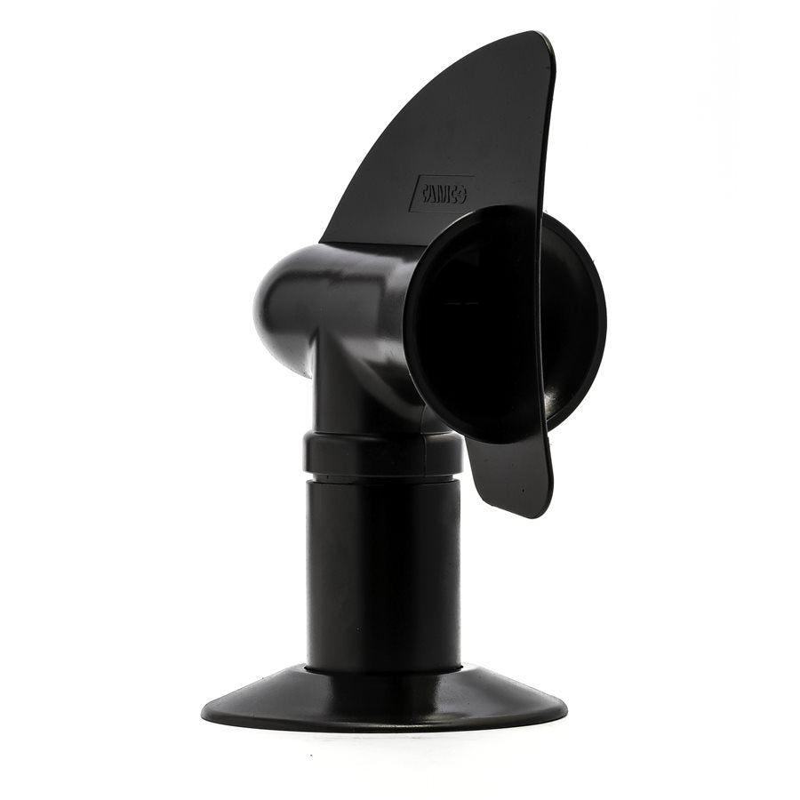 Camco 40597 Sewer Vent Cap - image 3