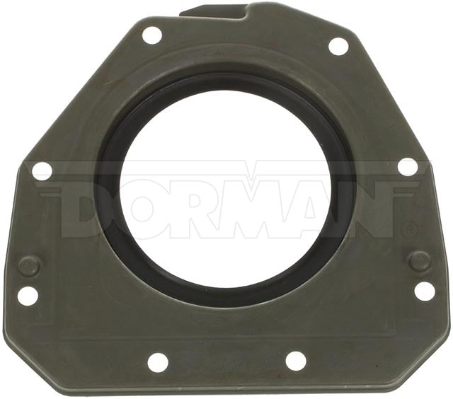 Dorman 635696 Stainless Rear Main Seal Cover, 4-Inch ID - image 3