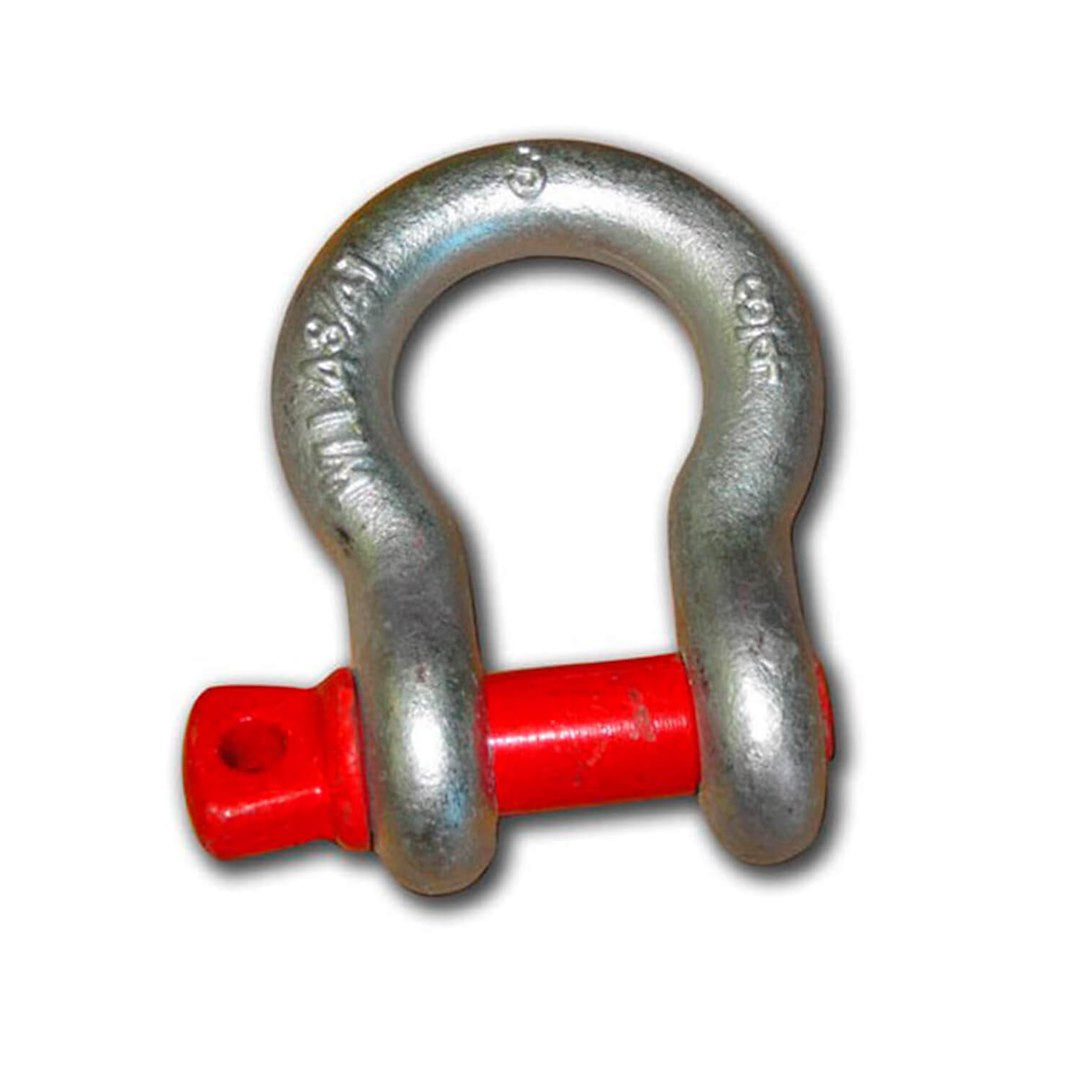 Arb Arb2014 D-Ring - image 1