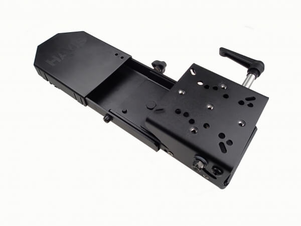 Havis Inc. C-Md-112 Tablet Mount