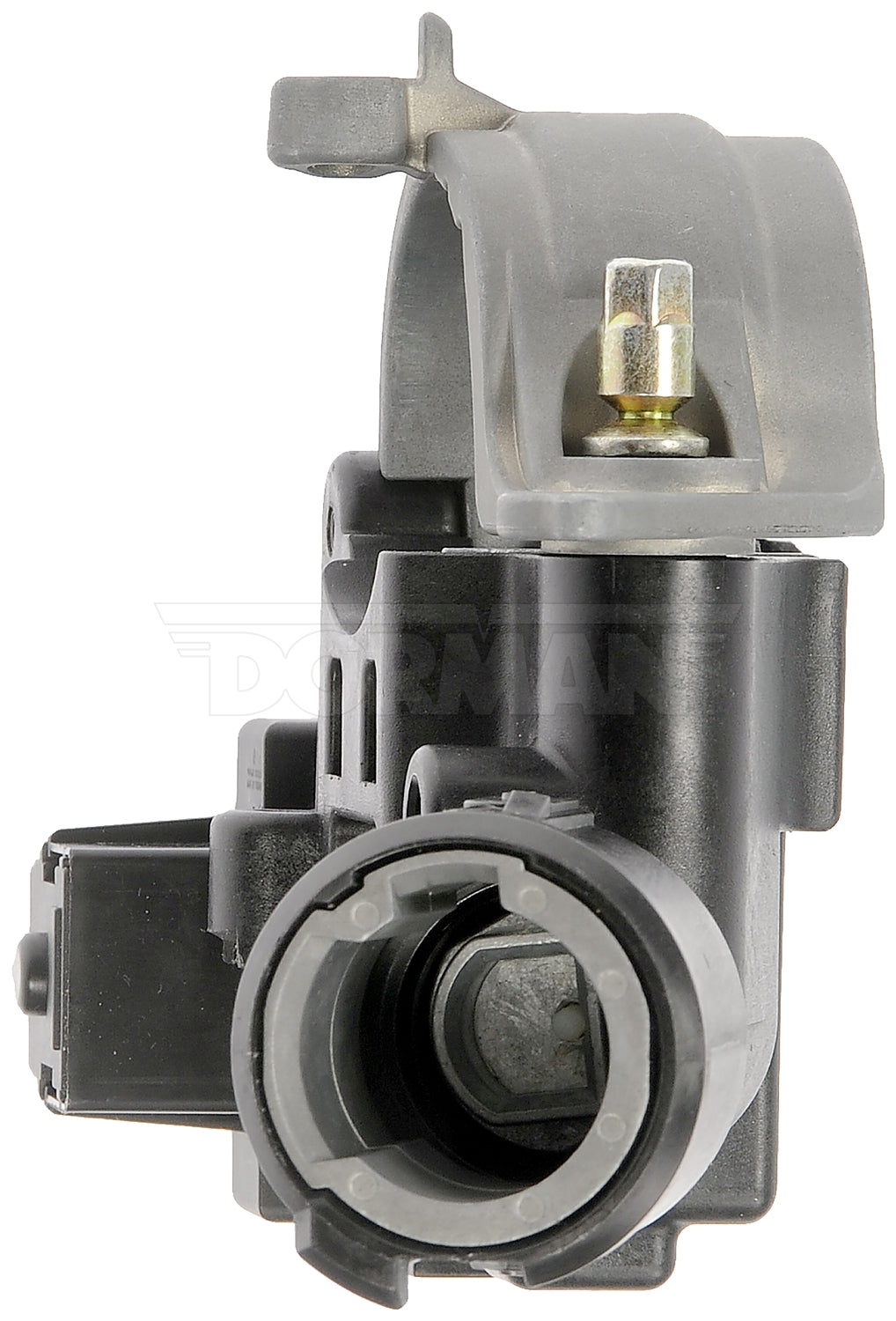 Dorman 989-019 Ignition Lock Housing - image 1