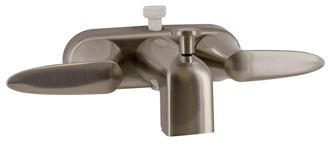 Phoenix Products Pf223403 Faucet - image 1