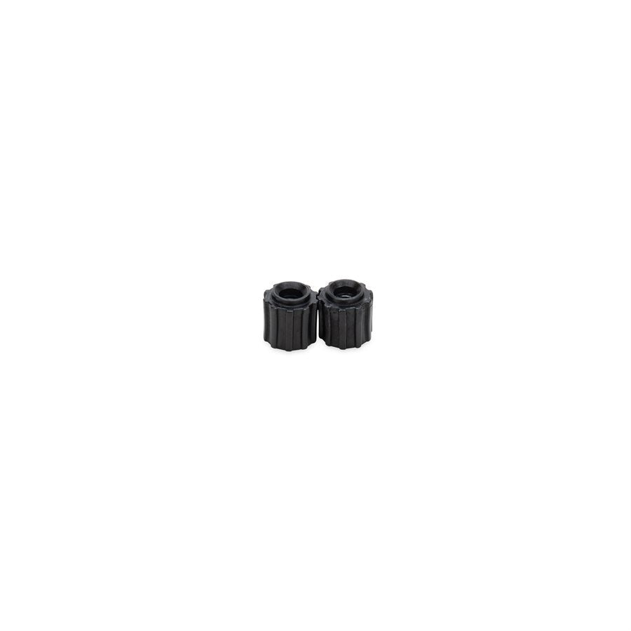 Camco 50502 Propane Tank Cover - image 10