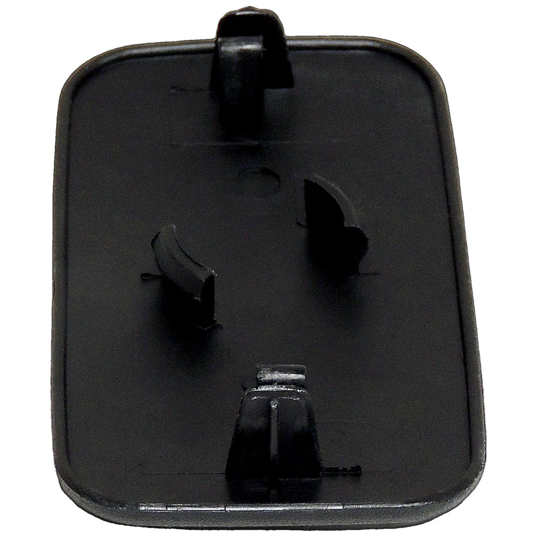 Crown Automotive 55397112AA License Plate Delete Plug - image 8