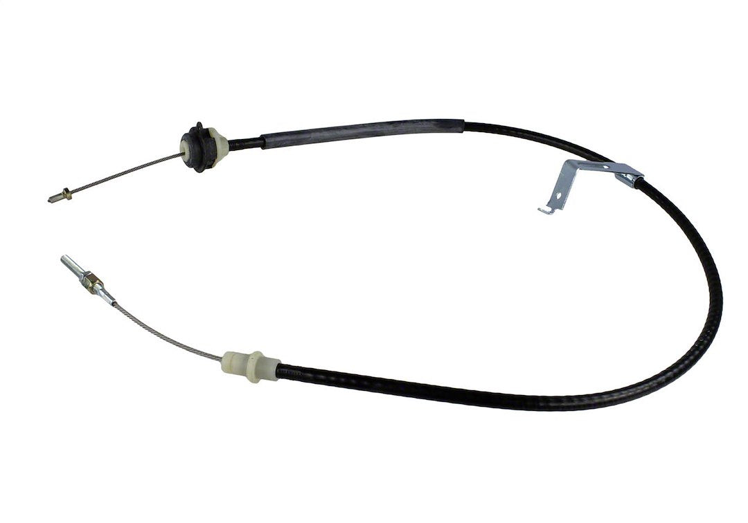 Ford Performance M-7553-C302 Service Clutch Cable Kit