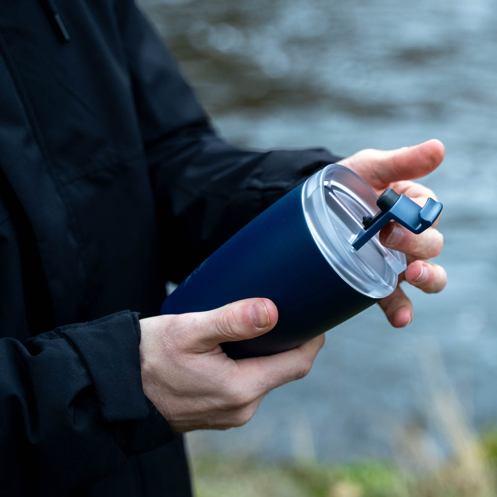 Silwy Magnetic Syfl-Tc-Mi Travel Mug - image 11
