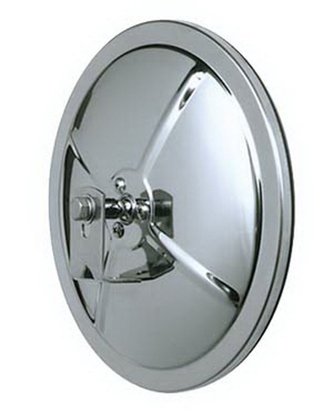 Cipa Usa 48852 Exterior Mirror