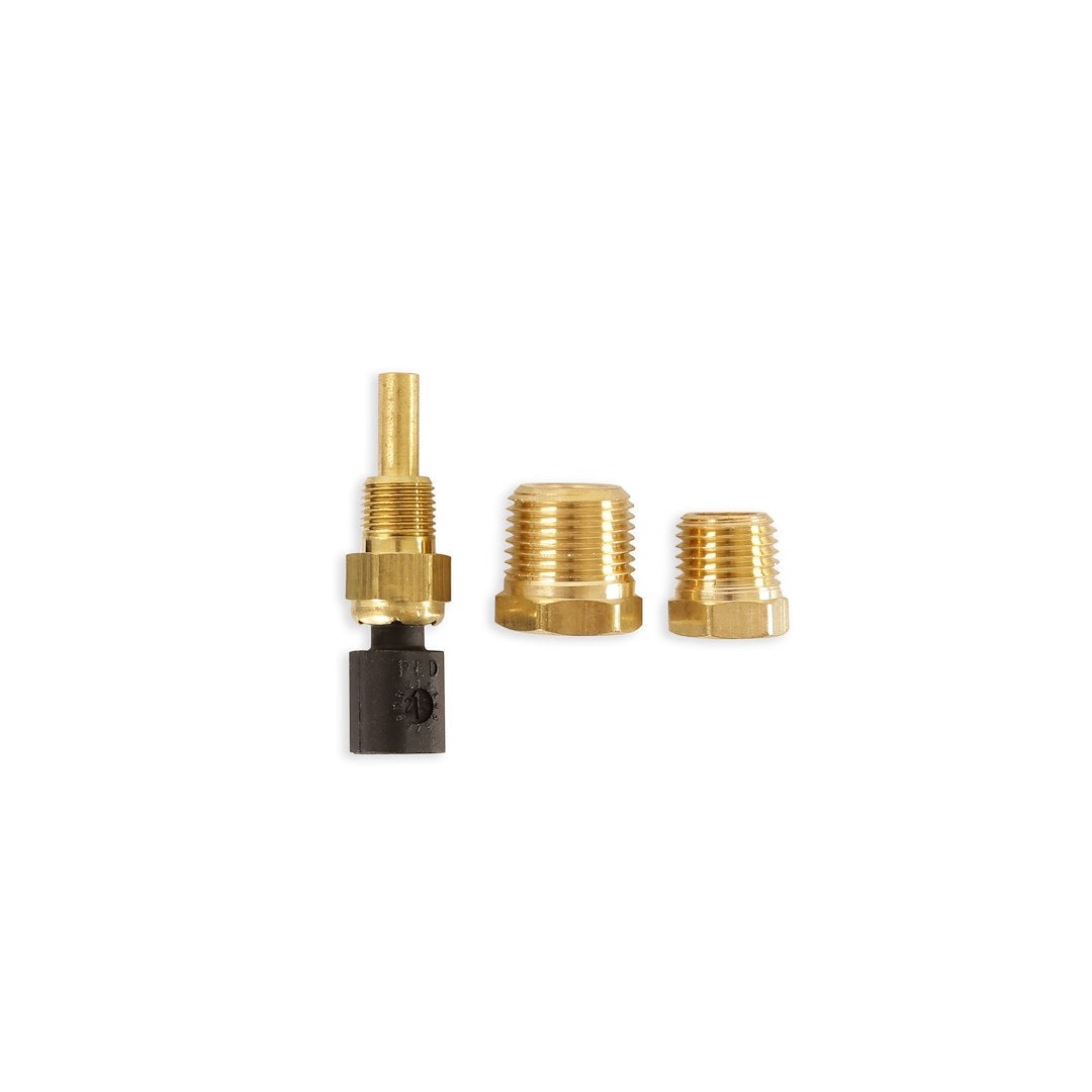 Aem Electronics 30-4402 Gauge Oil Temp/ Trans Temp/ Water Temp - image 6
