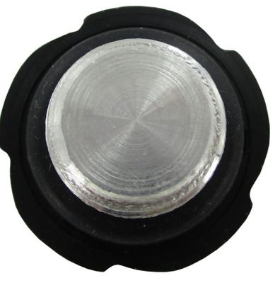 Seastar Ha5432 Boat Steering System Filler Plug - image 2