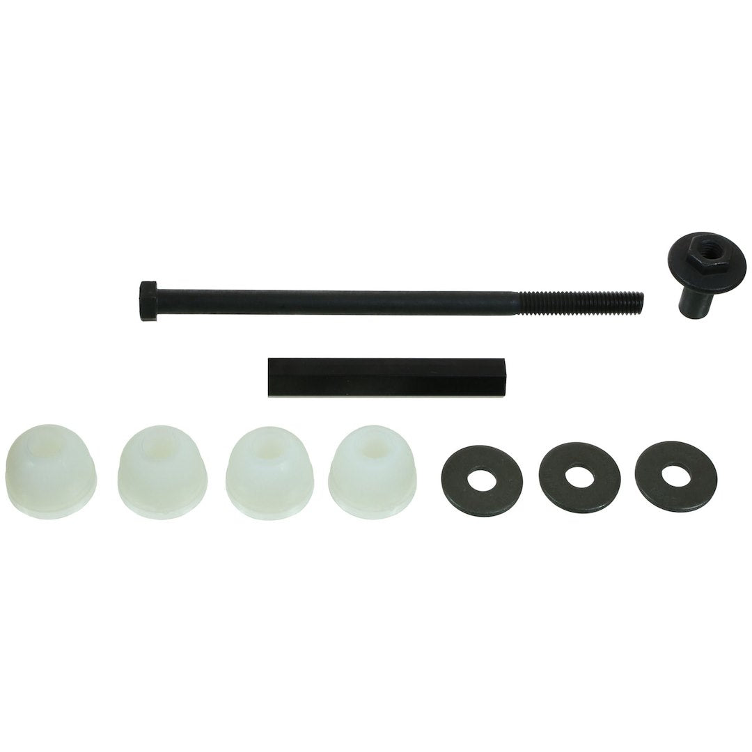 Moog Chassis K700538 Problem Solver Stabilizer Bar Link Kit