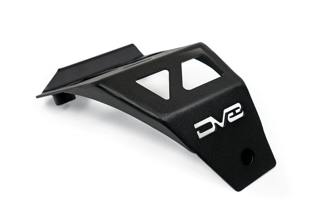 DV8 Offroad LBJL-04 Jeep JL/JT Light Mounting Bracket