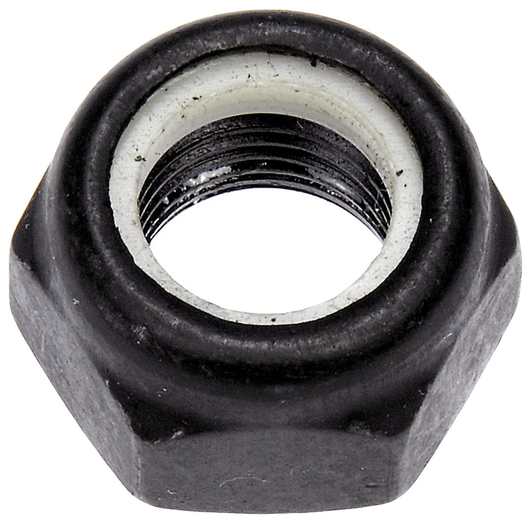 Dorman (OE Solutions) 521-595 Iron Control Arm with Bushing - image 3