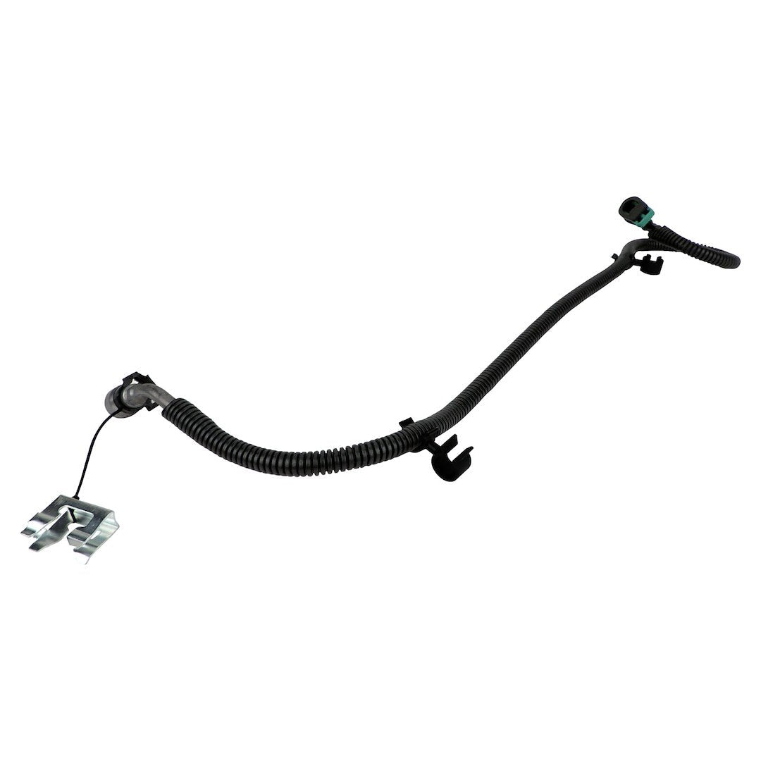 Crown Automotive 68141849AD OE Replacement Fuel Line - image 1