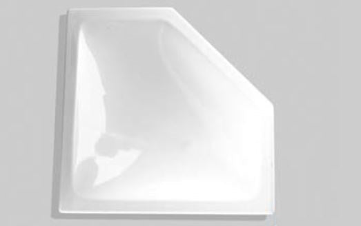 Specialty Recreation Nn208 Skylight