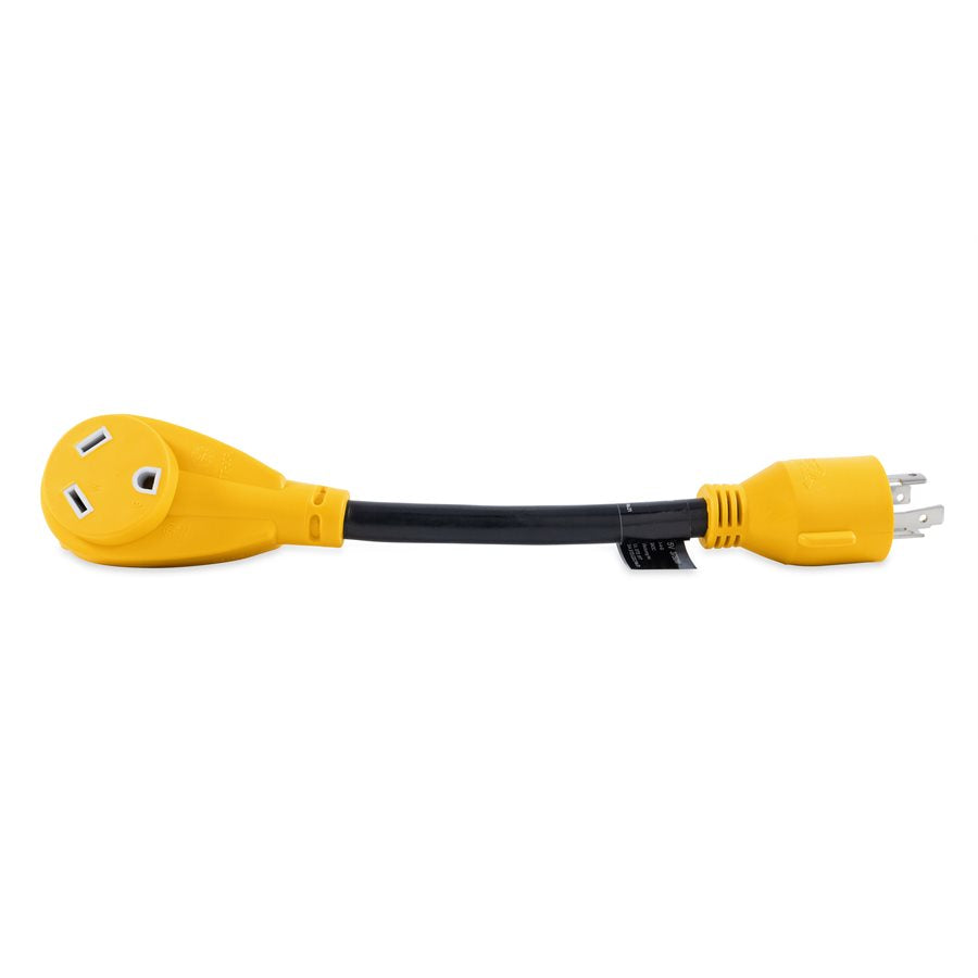 Camco 55382 Power Cord Adapter - image 4