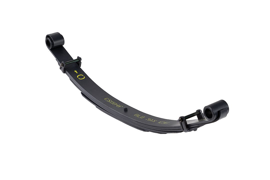 ARB Leaf Spring Single CS004F - image 3