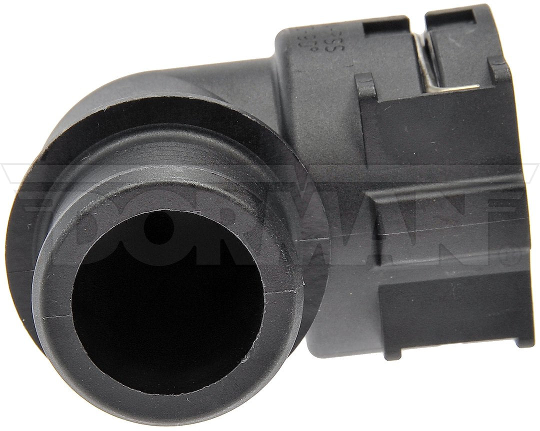 Dorman 800-277 90-Degree OE Heater Hose Connectors, Pair - image 3