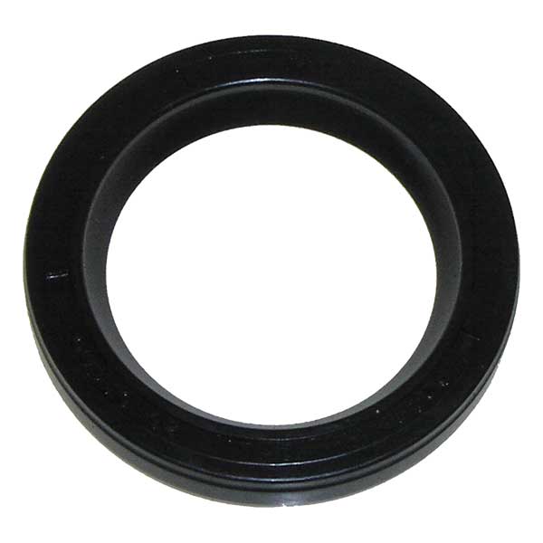 EMP 26-01600 Outboard Motor Oil Seal