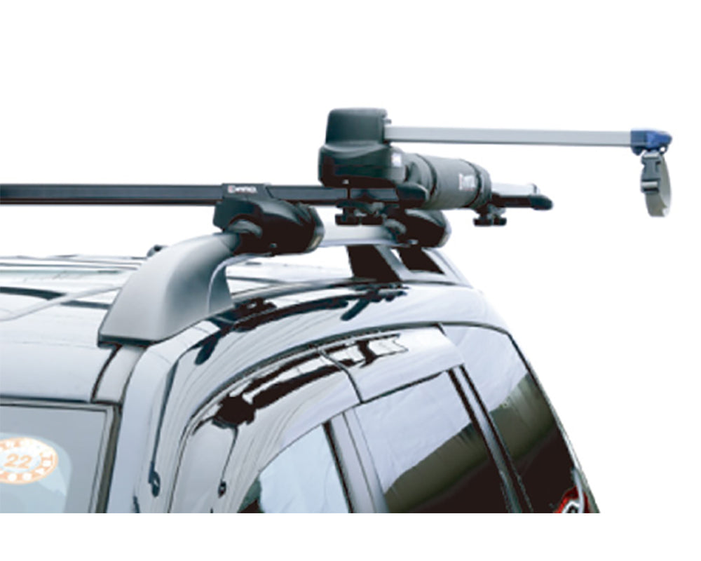 Inno Racks INA453 Kayak Side-Loading Assist