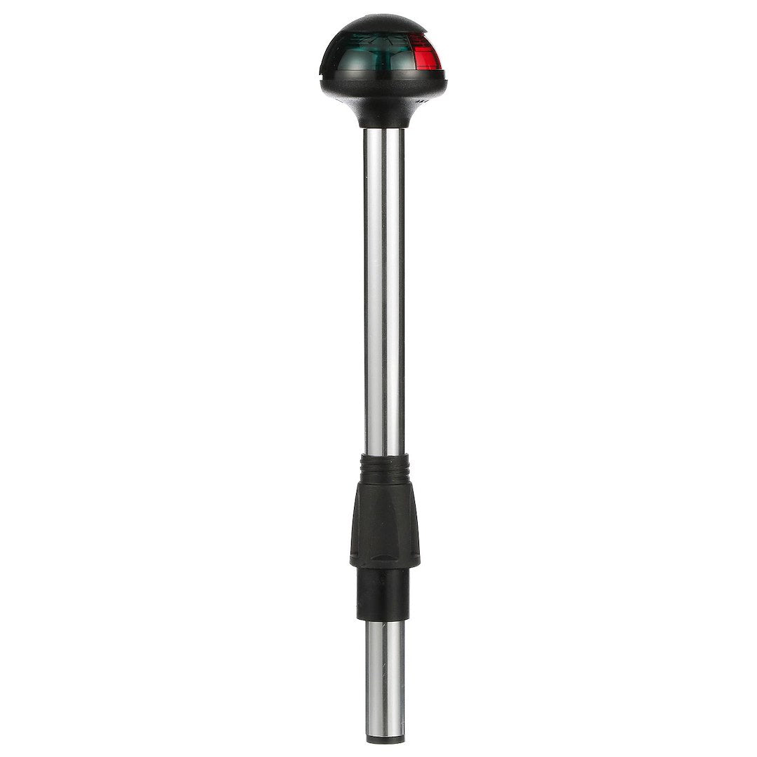 Attwood Marine 5092-10-7 Navigation Light - image 3