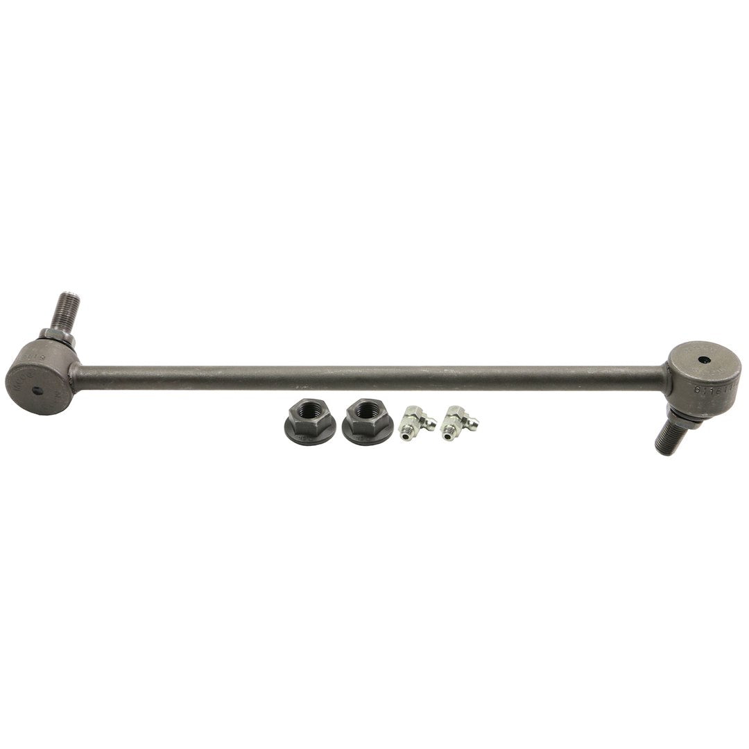 Moog Chassis K80478 Front Stabilizer Bar Link Kit