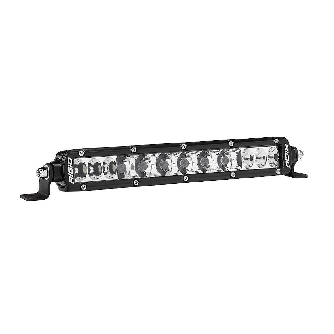 Rigid Lighting 911313 Light Bar - image 1