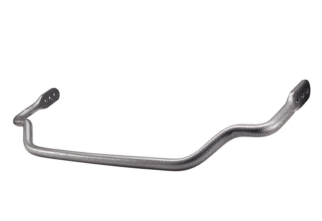 Hellwig 7889 Stabilizer Bar