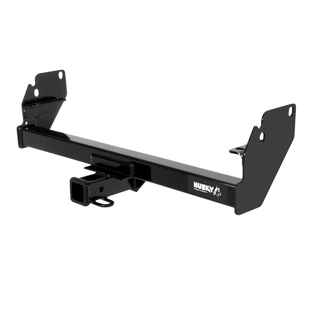Husky Towing Iii Trailer Hitch Rear (69472C)