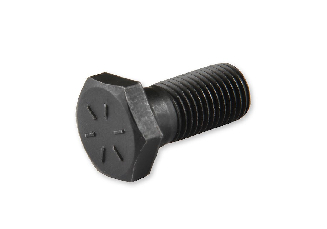 Mr. Gasket 912 Chevrolet Clutch Flywheel Bolts