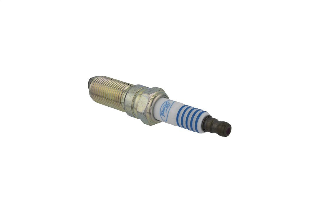 Ford Performance M-12405-35T Tapered Cold Spark Plug