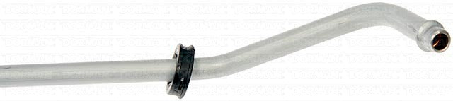 Dorman 624424 7.4-Inch Transmission Cooler Line with Fitting - image 4