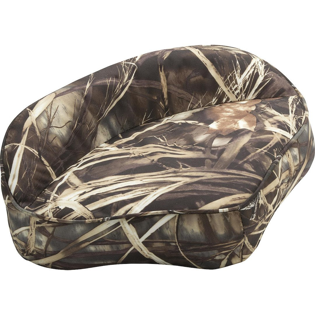 Attwood Marine 98505ca Boat Seat - image 2