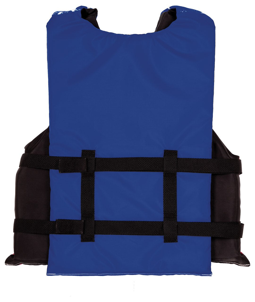 Airhead 30098-16-A-Us Pfd - Personal Floatation Device - image 2