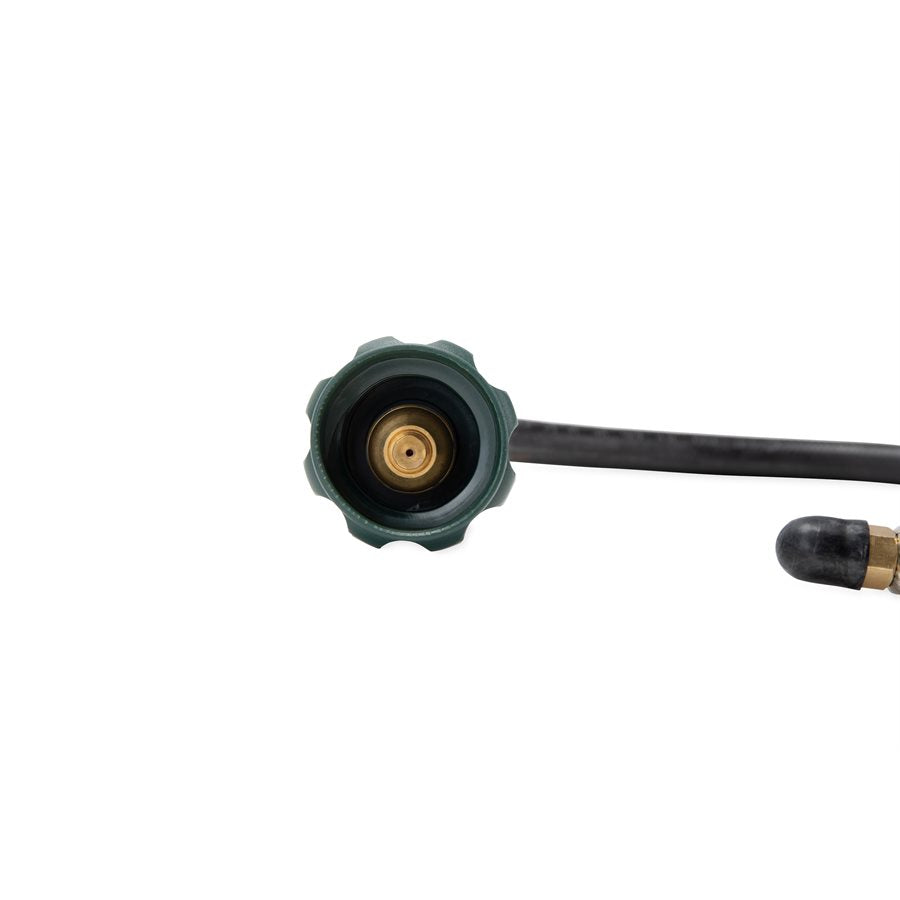 Camco 59073 Propane Hose - image 3