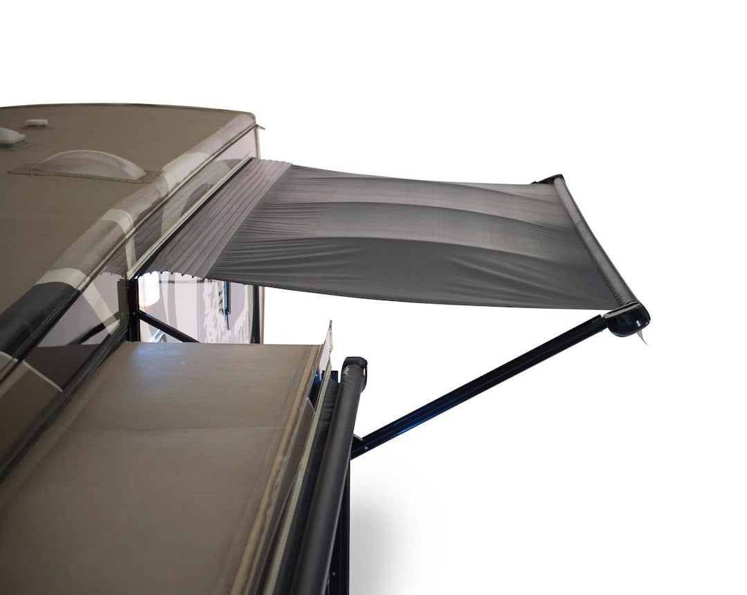 Lippert Components 362238 Awning Rafter Arm - image 5