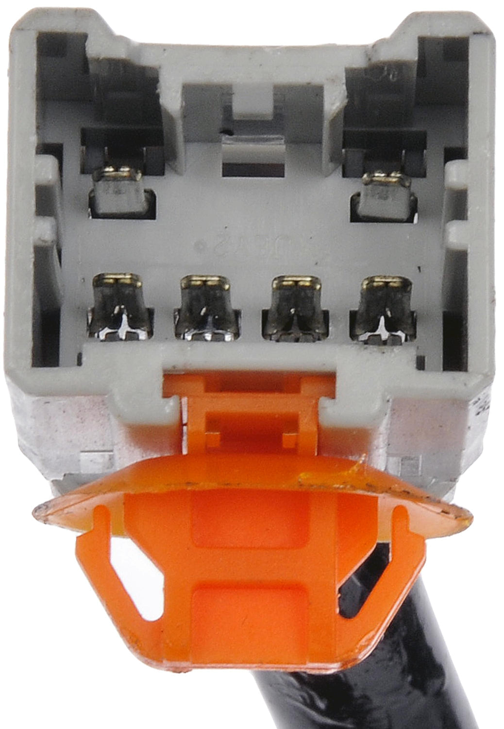 Dorman 748-131 Power Window Regulator and Motor - image 3