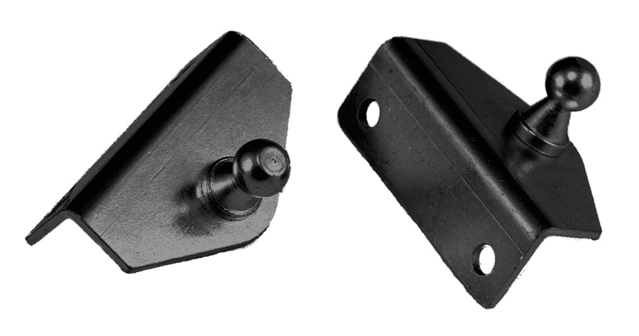 JR Products Multi Purpose Lift Support Bracket (Br1015)