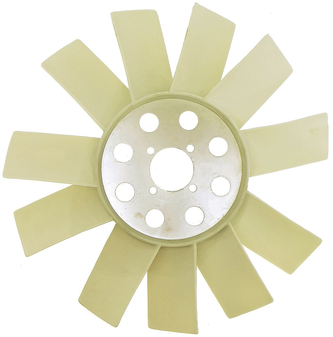Dorman 620602 19-Inch Eleven-Blade Radiator Fan Blade - image 1