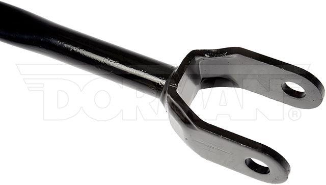 Dorman 527-469 Press-In Steel Lateral Link - image 4