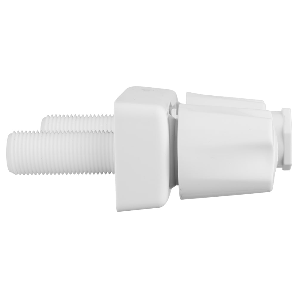 Dura Faucet Df-Sa180-Wt Faucet - image 3
