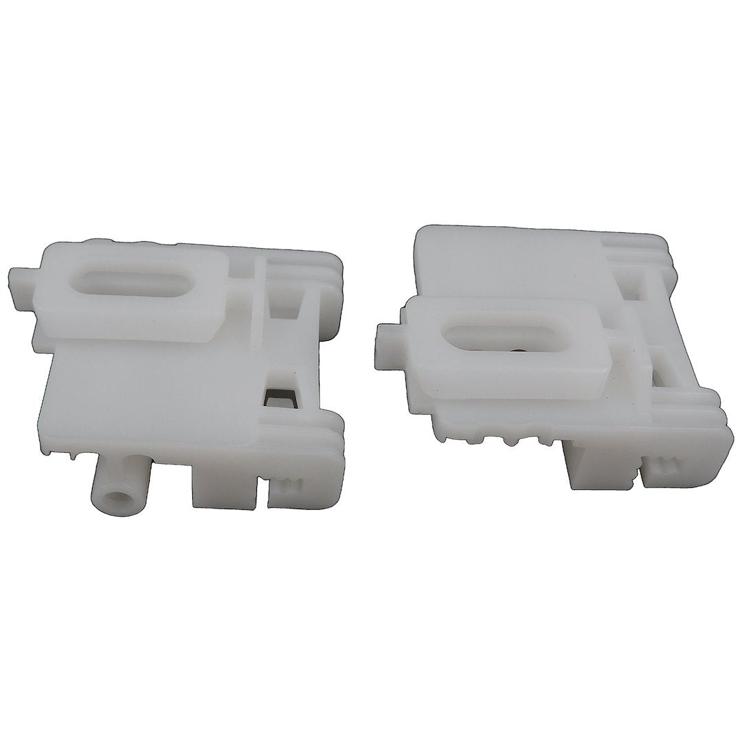 Crown Automotive 55360034RK Window Regulator Repair Kit - image 5