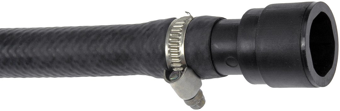 Dorman (OE Solutions) 626111 38-Inch Heater Hose Assembly - image 2